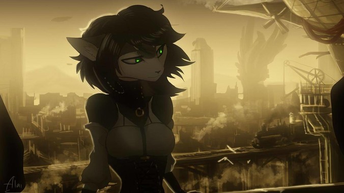 为什么现在总鼓励年轻人正面刚？