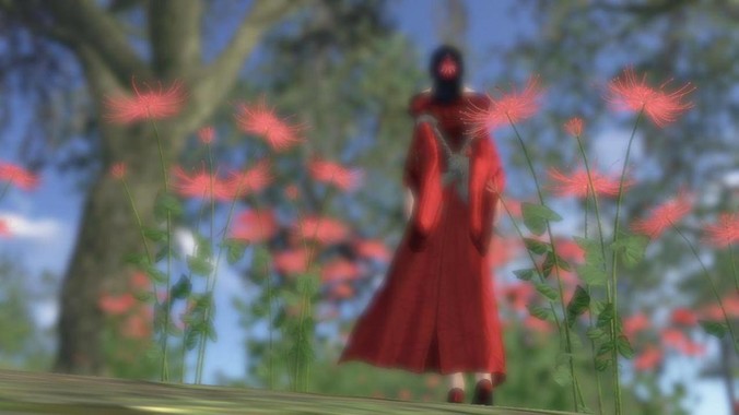 中年夫妻有多少是生活和谐的？